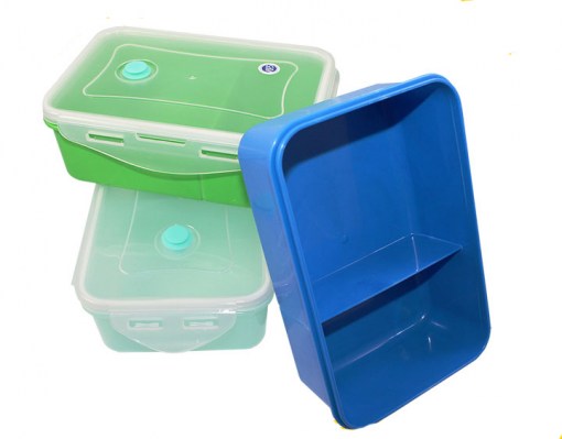 TPP00078-hermetico-Rect.-19-cm.-Color-c-div-LILI