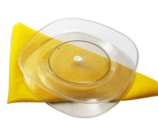 TPT00005-Plato-Plano-Cuadrado-10-pg-Transparente
