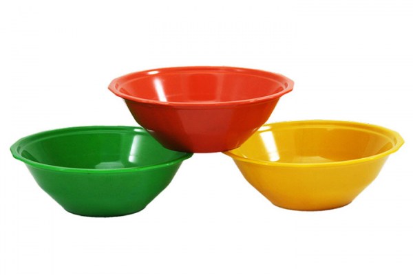 TPT00017-Salsera-7pg-Melamax-Colores