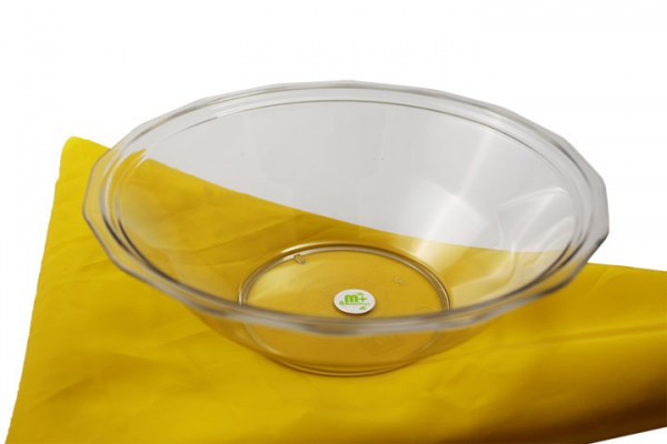 TPT00018-Salsera-7pg-melamax-Transparente