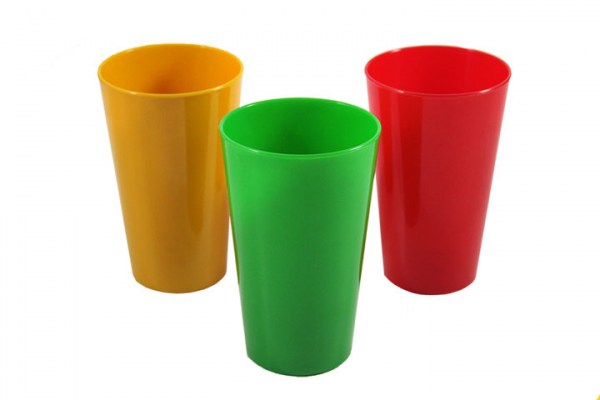 TPT00033-Vaso-18-onz.-mega-Melamax-Colores