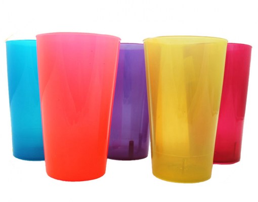 TPT00040-Vaso-18-onz.-Mega-Melamax-Traslucido