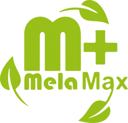 melamax7
